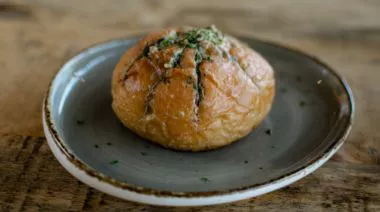 pairing-instructions-image